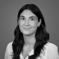 Sophia Østberg Tiedemann