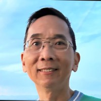 Thien Vuong