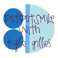 Kylie Gillies