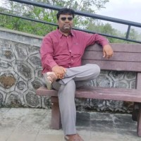 Rajesh Rajyaguru