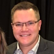 Travis Scoles