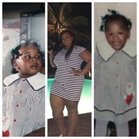 Tiffany Malcolm