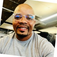 Luthando Matiwane