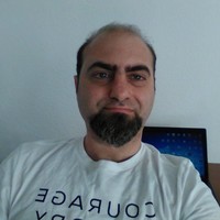Diego Bontempo