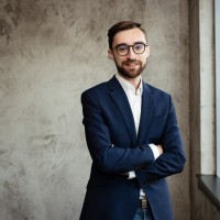 Marek Jakub Tomas