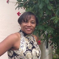Miranda Washington