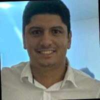 Luis Paulo G.