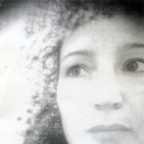 Isabel Valverde Acedo