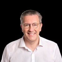 Yvan de Beauffort