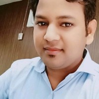 Rahul Saxena