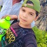 Love Kush Kumar