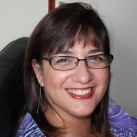 Roberta Bova