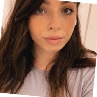 Maïka Deschênes