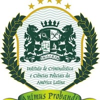 Inscrim Instituto de Criminalística