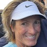 Lisa Matthess