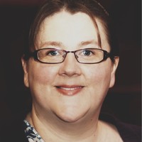 Jennifer Cody