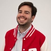 Alberto Rodriguez Fernandez-Castaño