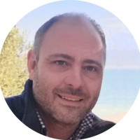 Christian Goerner