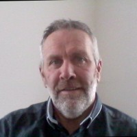 Tadhg Maher