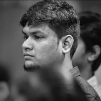 Karthik Tg