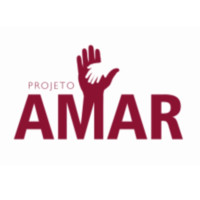 Projeto Amar