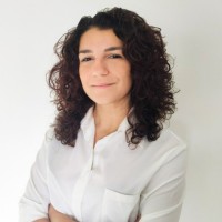 Carmen Caniglia