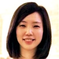 Sophie Han
