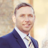 Matthew Medway