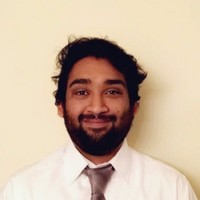 Omar Karim