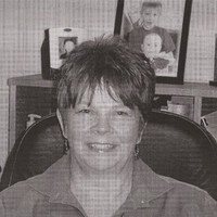 Karen Kenny