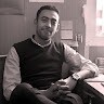 Youssef Bedair