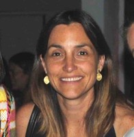 Bárbara Larraín