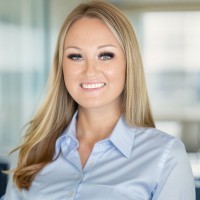 Dakota Hitchcock