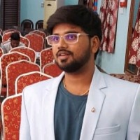 Sadhu Arthik
