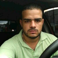David Francisco