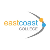Business At East Coast College