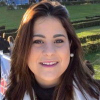 Diana Martins