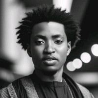 Michael K. Waithira