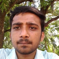 Challa Rajkumar