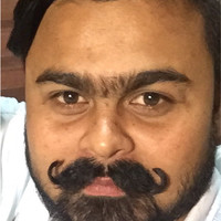 Anil Kumar