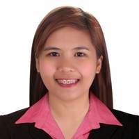 Rea Carla Bandiez