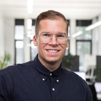Christoph Weiß