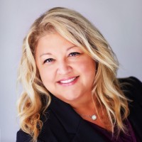 Lagina Nicholas, Crpc®