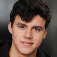 Elijah Lopez