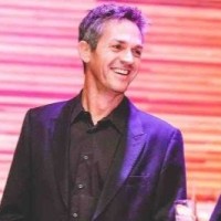Dean Mollett