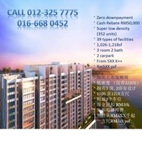 Bayview Property