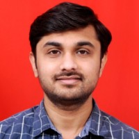 Ashutosh Sonawane