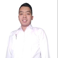 Adam Hidayat