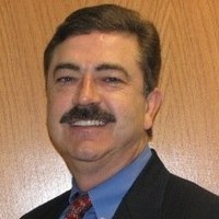 Tim Maley