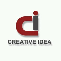 Creative Idea